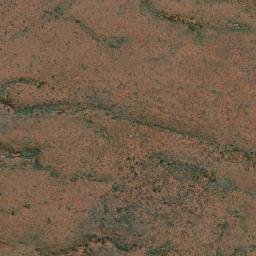 Satellite imagery of Mundadjini Rockhole, AU