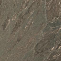 Satellite imagery of New York, CL