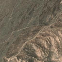 Satellite imagery of New York, CL