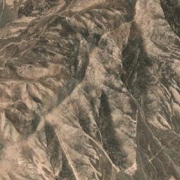 Satellite imagery of New York, CL