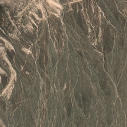 Satellite imagery of New York, CL