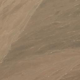 Satellite imagery of Morro Solitario, CL