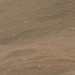 Satellite imagery of Morro Solitario, CL