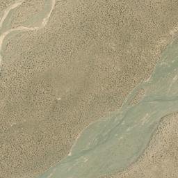 Satellite imagery of Abra Piscuno, AR