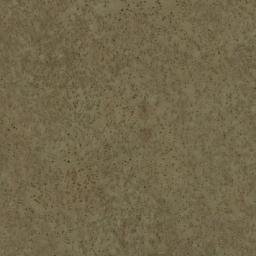 Satellite imagery of VLAKTE, MZ