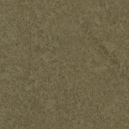 Satellite imagery of VLAKTE, MZ