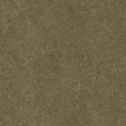 Satellite imagery of VLAKTE, MZ