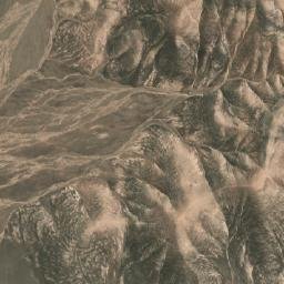 Satellite imagery of New York, CL