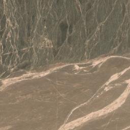 Satellite imagery of New York, CL