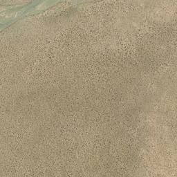 Satellite imagery of Abra Piscuno, AR