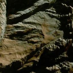 Satellite imagery of Abra Vallecito, AR