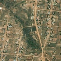 Satellite imagery of SIPHUNGUBYE, MZ
