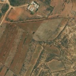 Satellite imagery of SIPHUNGUBYE, MZ