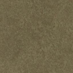 Satellite imagery of VLAKTE, MZ