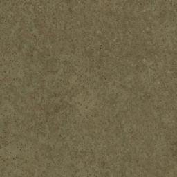 Satellite imagery of VLAKTE, MZ