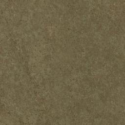 Satellite imagery of VLAKTE, MZ