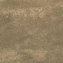 Satellite imagery of Cerro Colorado, AR