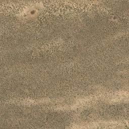 Satellite imagery of Cerro Colorado, AR