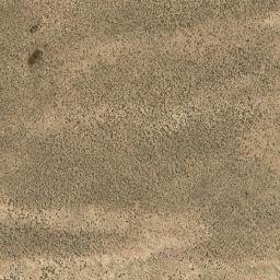 Satellite imagery of Cerro Colorado, AR