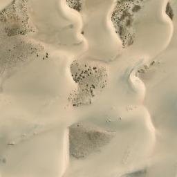 Satellite imagery of Abra del Arenal, AR