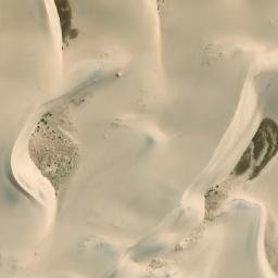 Satellite imagery of Abra del Arenal, AR