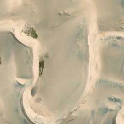 Satellite imagery of Abra del Arenal, AR