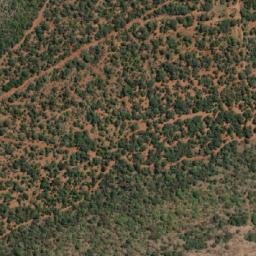 Satellite imagery of KOEDOESRAND, BW
