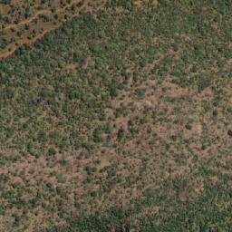Satellite imagery of KOEDOESRAND, BW