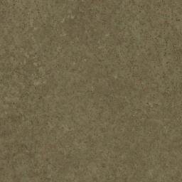 Satellite imagery of VLAKTE, MZ