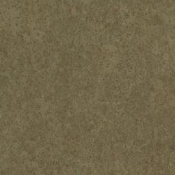 Satellite imagery of VLAKTE, MZ