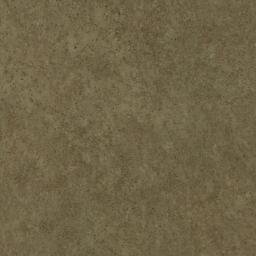Satellite imagery of VLAKTE, MZ