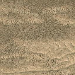 Satellite imagery of Cerro Colorado, AR