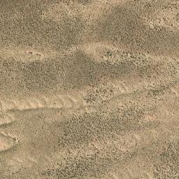 Satellite imagery of Cerro Colorado, AR