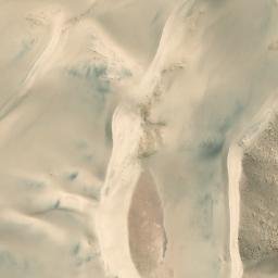 Satellite imagery of Abra del Arenal, AR