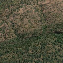 Satellite imagery of KOEDOESRAND, BW