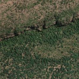 Satellite imagery of KOEDOESRAND, BW