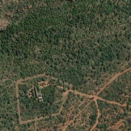 Satellite imagery of KOEDOESRAND, BW