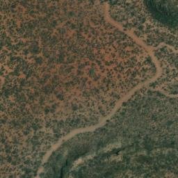 Satellite imagery of WESTLAND, BW