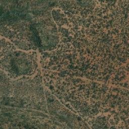 Satellite imagery of WESTLAND, BW