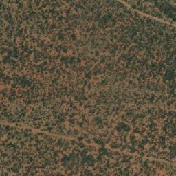 Satellite imagery of WESTLAND, BW