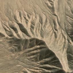 Satellite imagery of La Paloma, CL