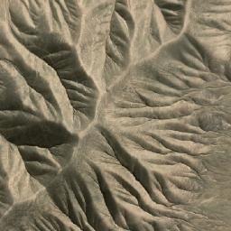 Satellite imagery of La Paloma, CL