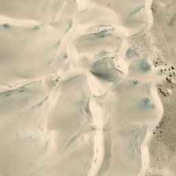 Satellite imagery of Abra del Arenal, AR