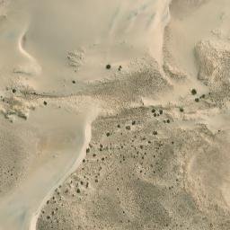 Satellite imagery of Abra del Arenal, AR