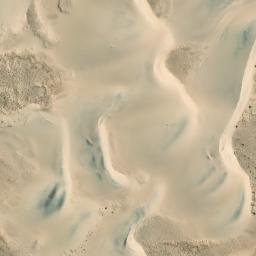 Satellite imagery of Abra del Arenal, AR