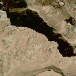 Satellite imagery of Abra de Yala, AR