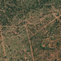 Satellite imagery of KOEDOESRAND, BW