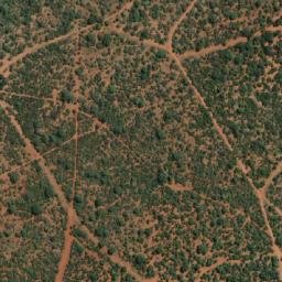 Satellite imagery of KOEDOESRAND, BW