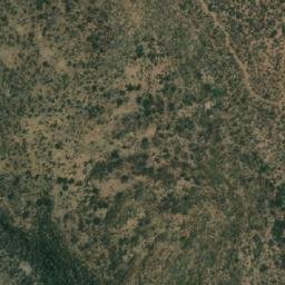 Satellite imagery of WESTLAND, BW