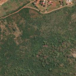 Satellite imagery of LABAKA, MZ
